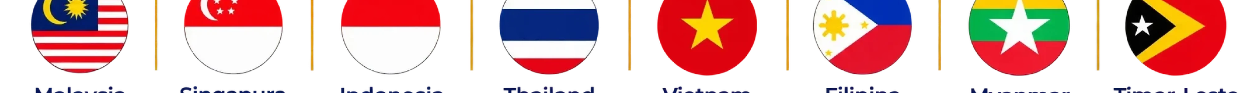48eacdfd-d4ba-4808-b83f-b836756a90f0